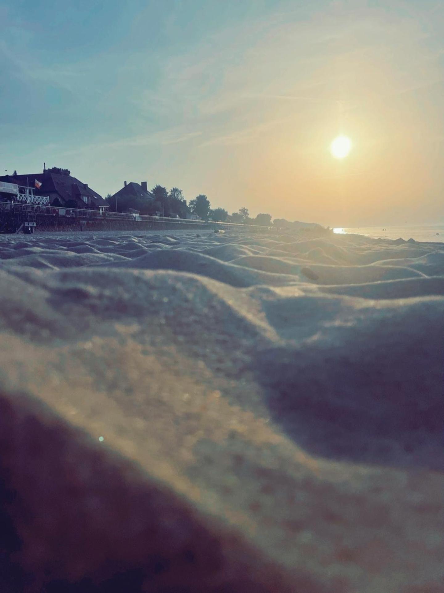 K&J Domki Letniskowe Bedzino Buitenkant foto